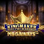 kingmaker slot png